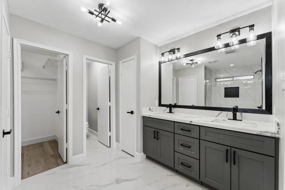 14735 Mesa Village Drive Houston, TX 77053