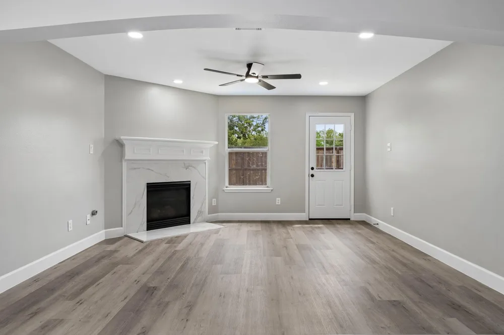 14735 Mesa Village Drive Houston, TX 77053