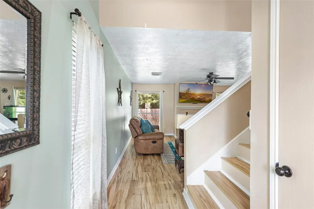 17703 Typhoon Way Crosby, TX 77532