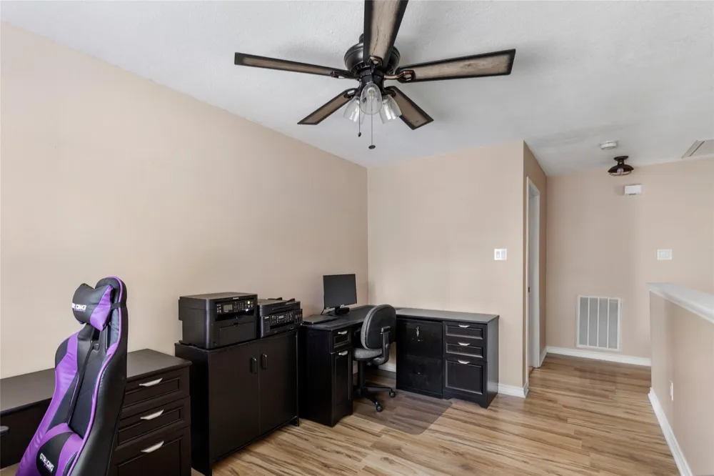 17703 Typhoon Way Crosby, TX 77532