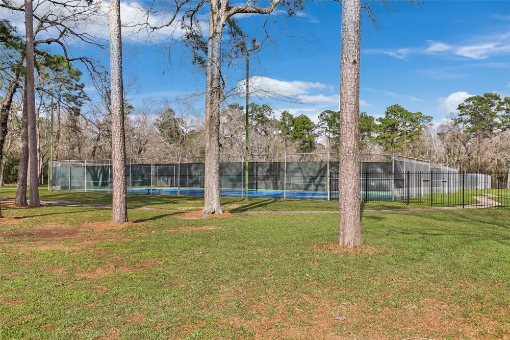 17703 Typhoon Way Crosby, TX 77532