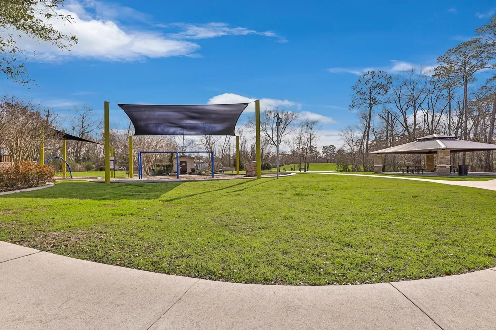 17703 Typhoon Way Crosby, TX 77532