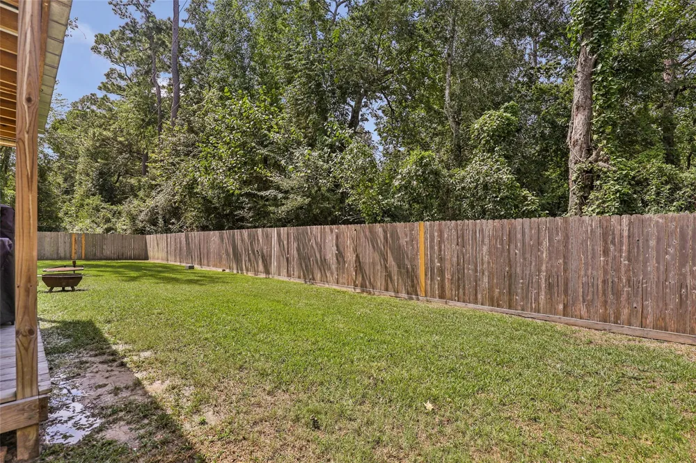 17703 Typhoon Way Crosby, TX 77532
