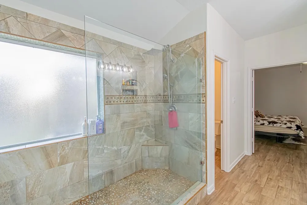 4108 S Meridian Greens Drive Dickinson, TX 77539