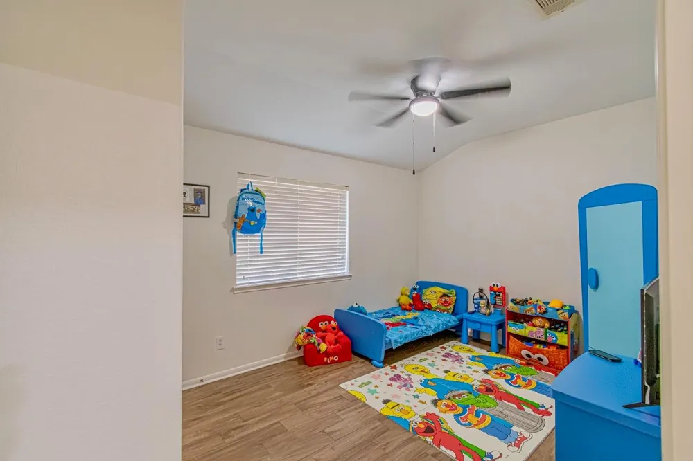 4108 S Meridian Greens Drive Dickinson, TX 77539