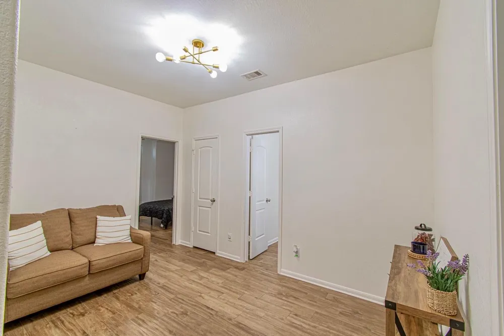 4108 S Meridian Greens Drive Dickinson, TX 77539