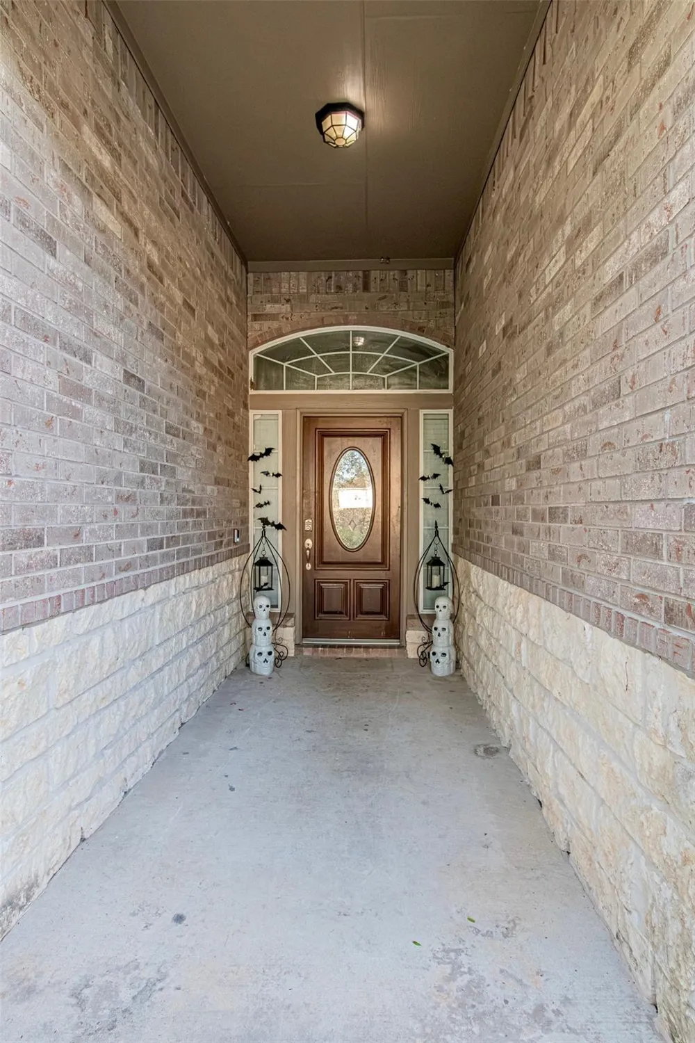 4108 S Meridian Greens Drive Dickinson, TX 77539