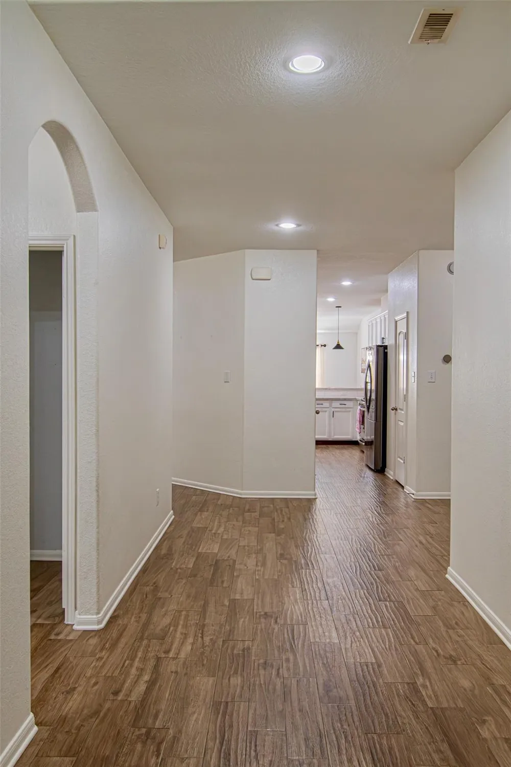 4108 S Meridian Greens Drive Dickinson, TX 77539