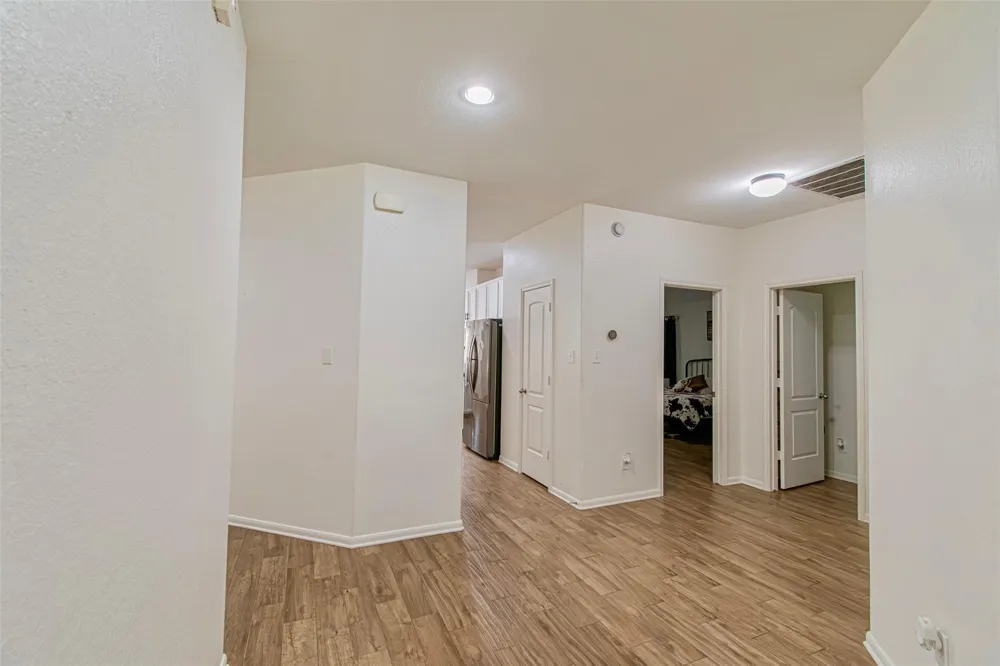 4108 S Meridian Greens Drive Dickinson, TX 77539