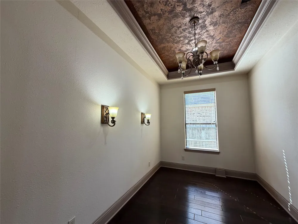 6223 Duke Trail Lane Sugar Land, TX 77479