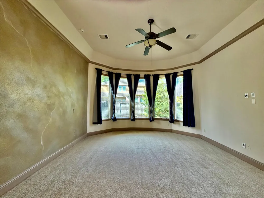6223 Duke Trail Lane Sugar Land, TX 77479