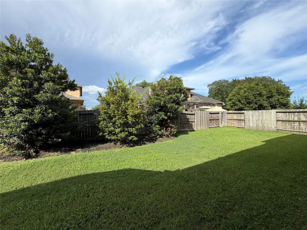 6223 Duke Trail Lane Sugar Land, TX 77479