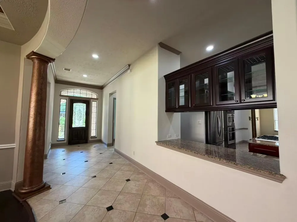 6223 Duke Trail Lane Sugar Land, TX 77479