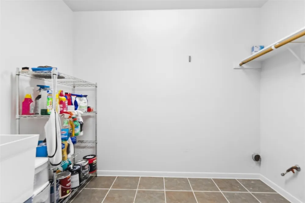 27014 Rockwood Park Lane Cypress, TX 77433