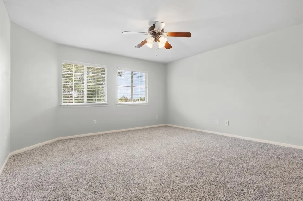 27014 Rockwood Park Lane Cypress, TX 77433