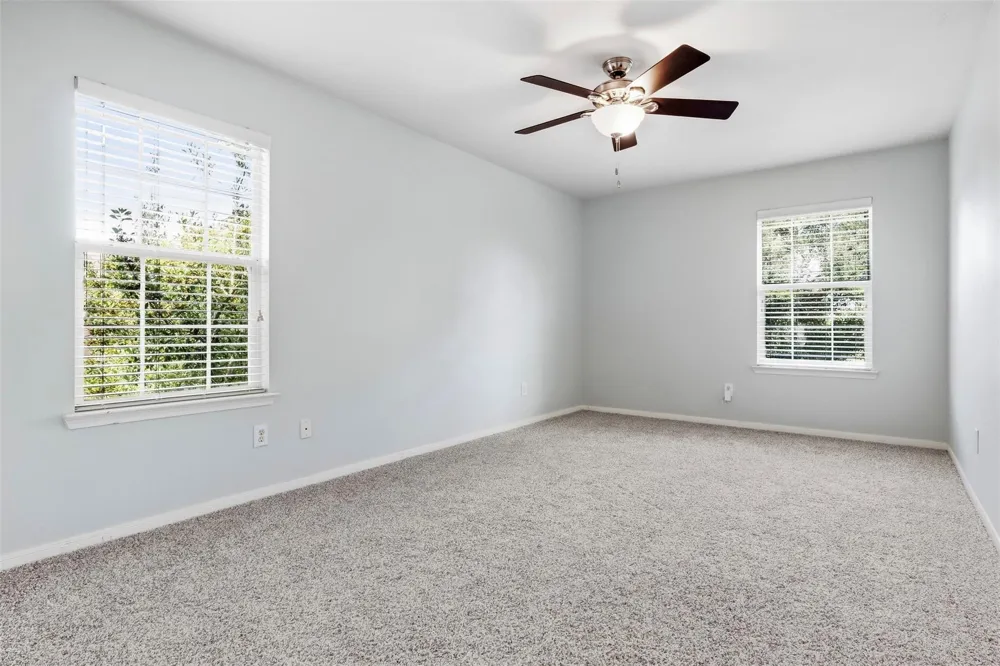 27014 Rockwood Park Lane Cypress, TX 77433