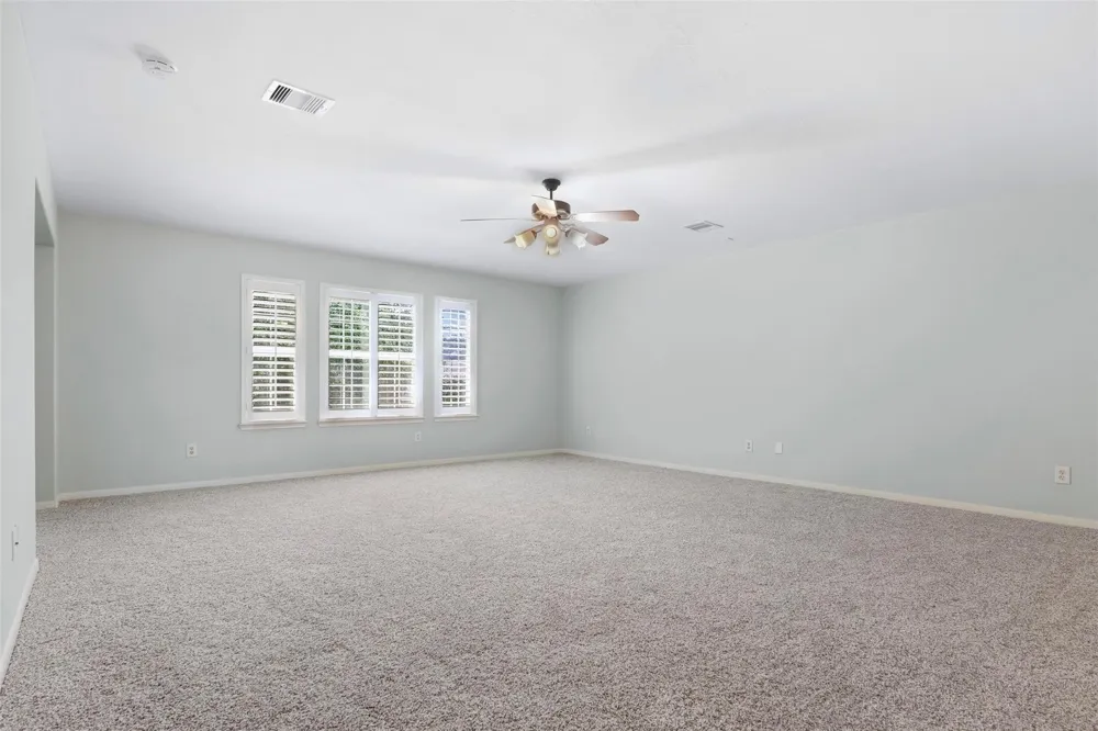 27014 Rockwood Park Lane Cypress, TX 77433