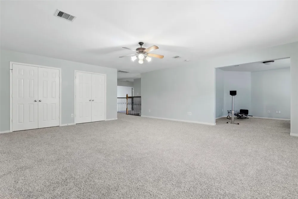 27014 Rockwood Park Lane Cypress, TX 77433