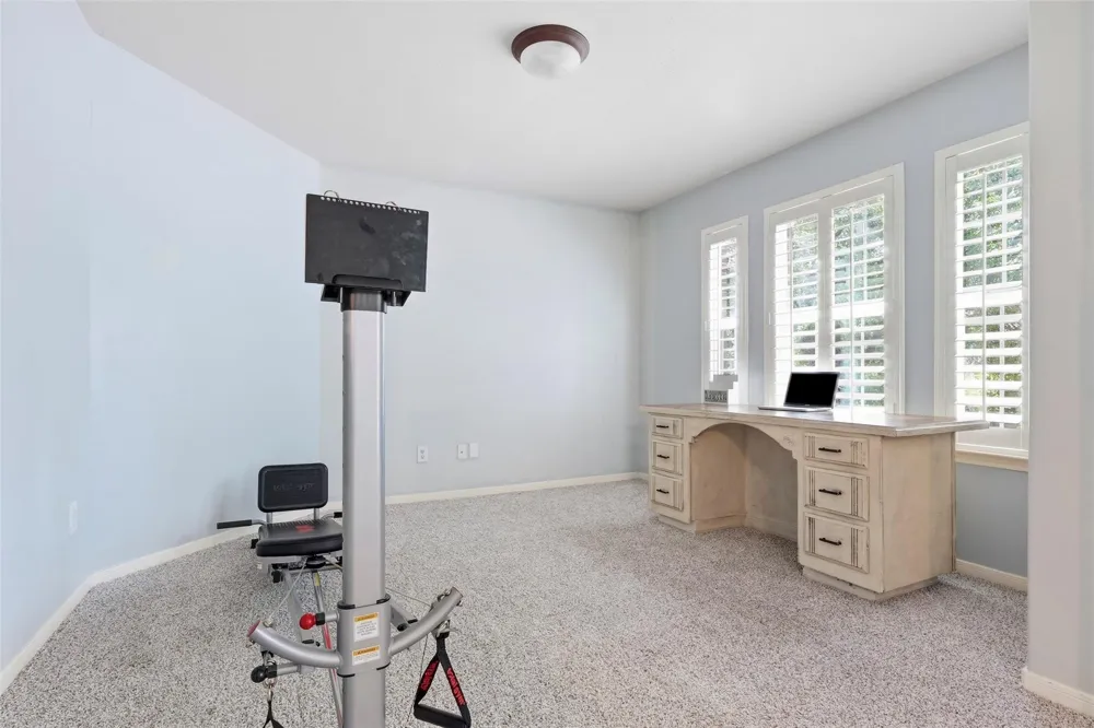 27014 Rockwood Park Lane Cypress, TX 77433