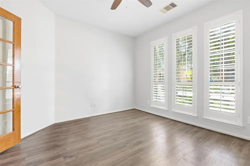 27014 Rockwood Park Lane Cypress, TX 77433