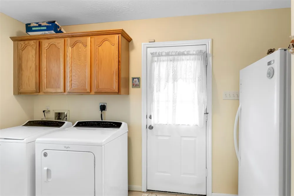 20034 Nightbird Trail Crosby, TX 77532