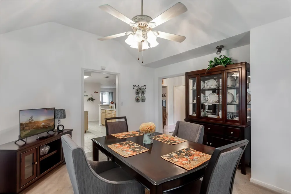20034 Nightbird Trail Crosby, TX 77532