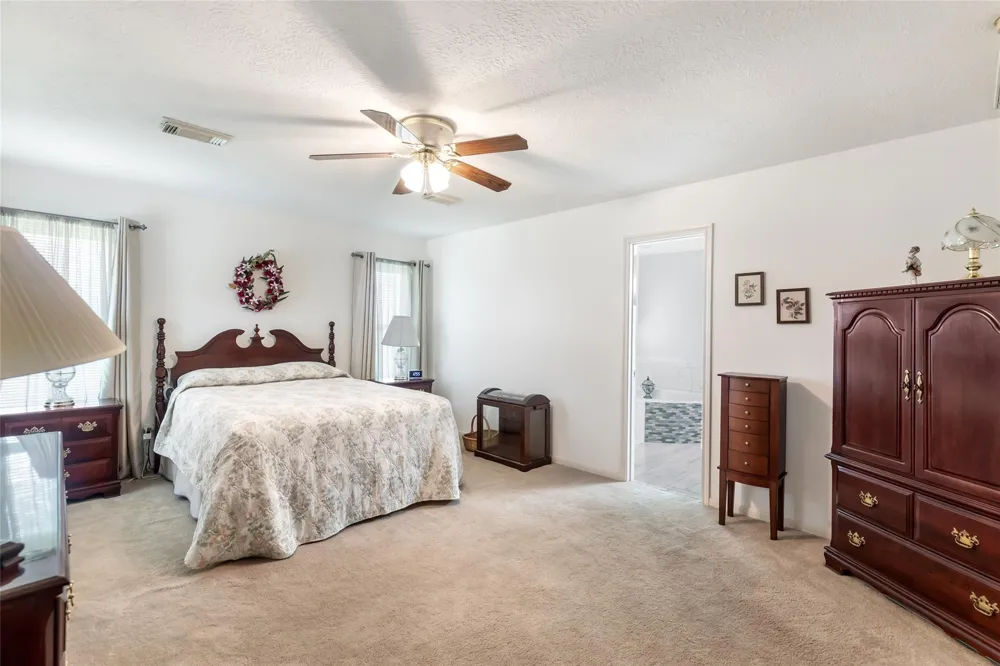 20034 Nightbird Trail Crosby, TX 77532