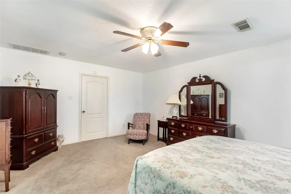 20034 Nightbird Trail Crosby, TX 77532