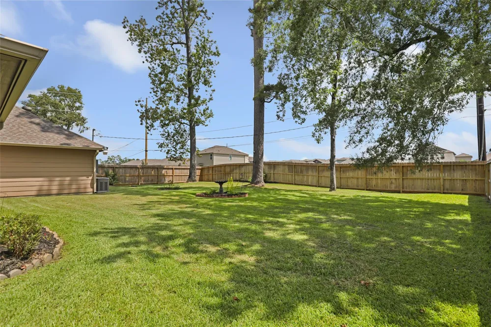 20034 Nightbird Trail Crosby, TX 77532
