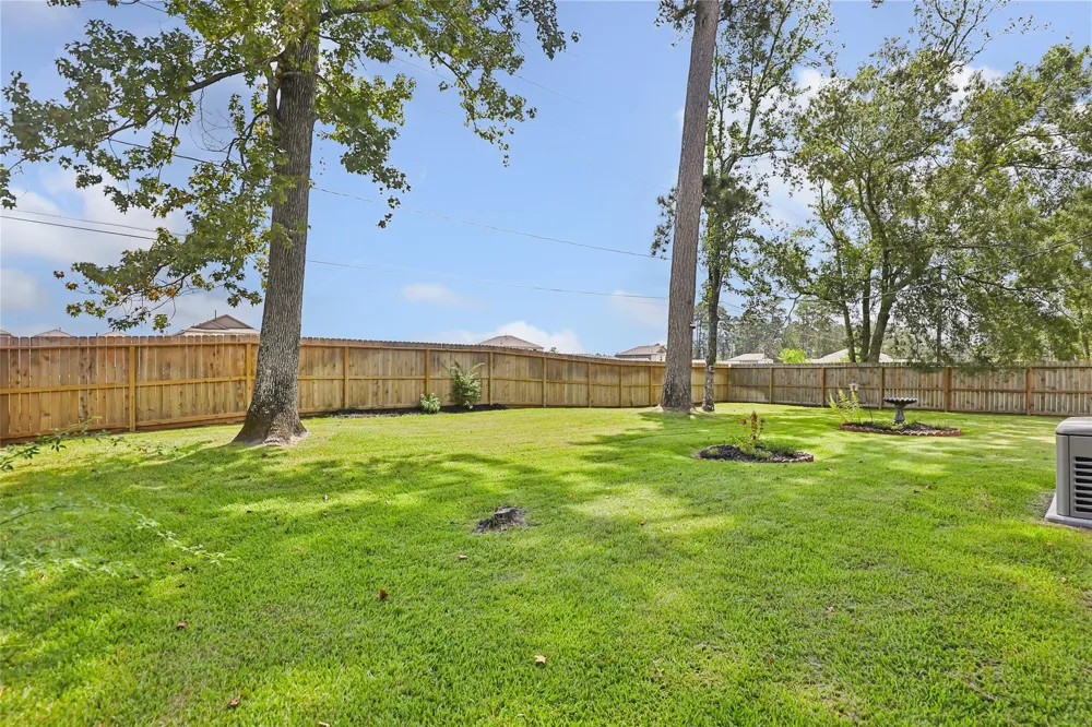 20034 Nightbird Trail Crosby, TX 77532