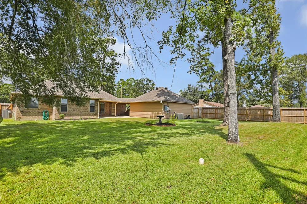 20034 Nightbird Trail Crosby, TX 77532