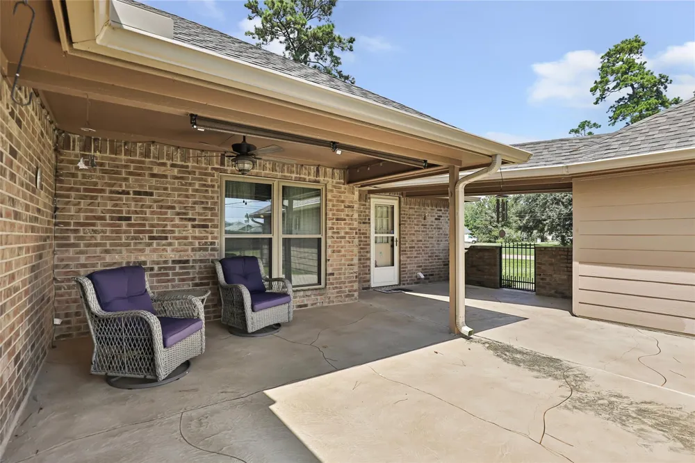 20034 Nightbird Trail Crosby, TX 77532