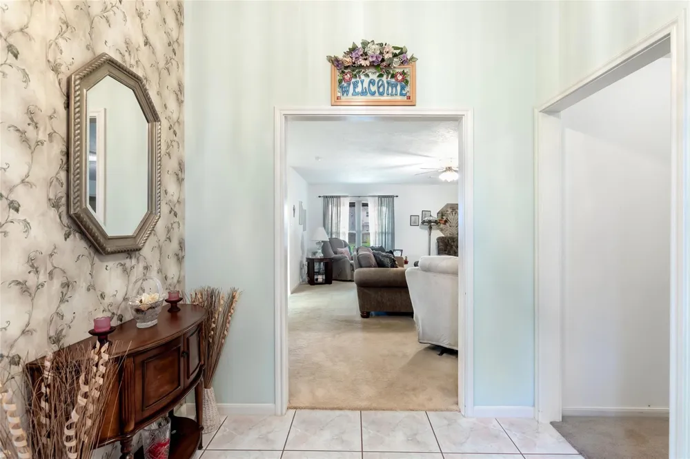 20034 Nightbird Trail Crosby, TX 77532