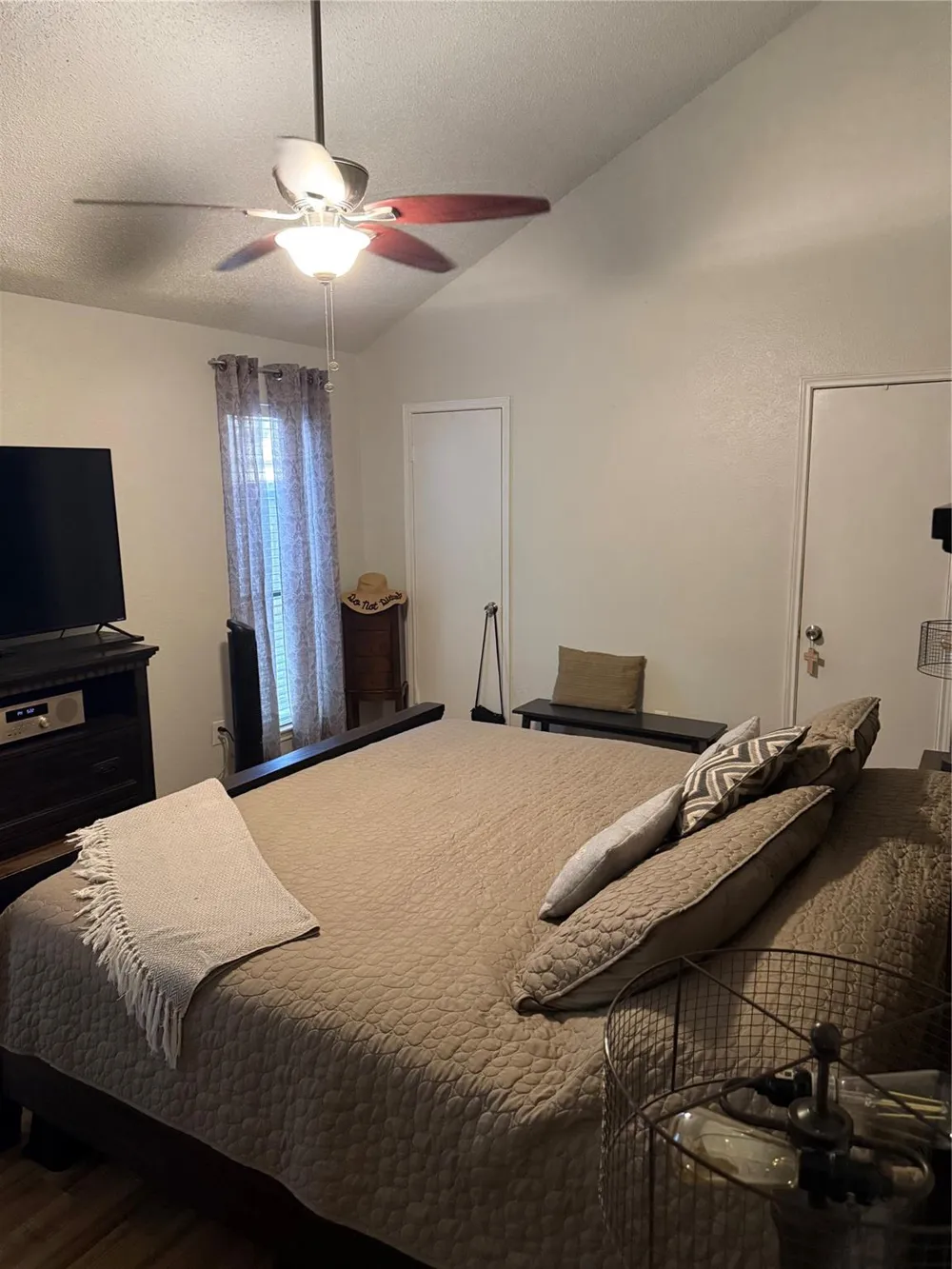 13984 Hollowgreen Drive #23 Houston, TX 77082