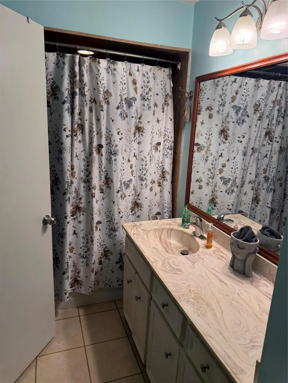 13984 Hollowgreen Drive #23 Houston, TX 77082