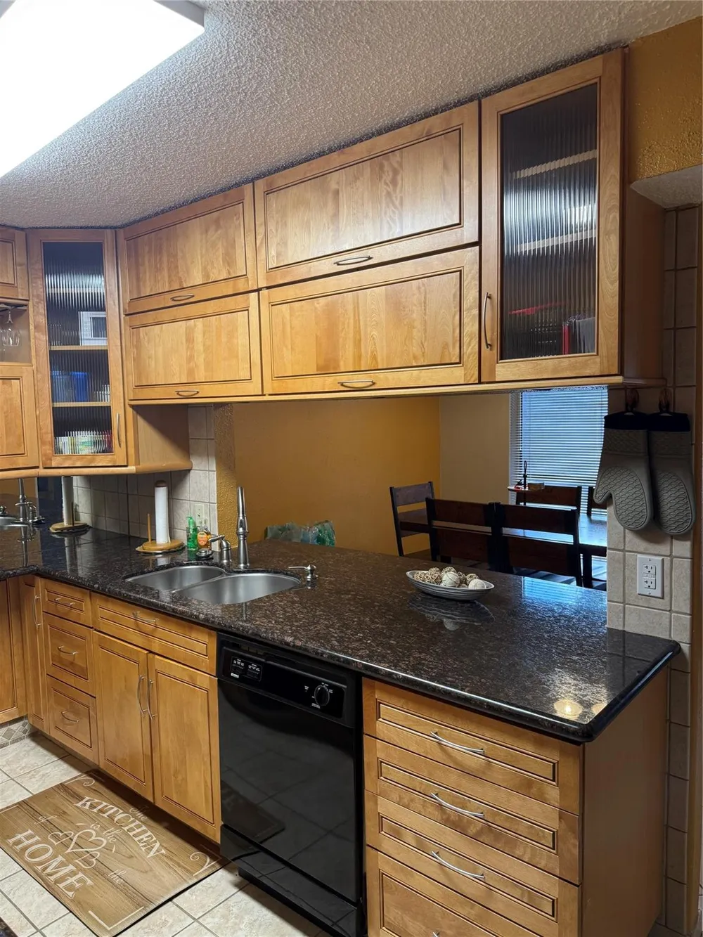 13984 Hollowgreen Drive #23 Houston, TX 77082