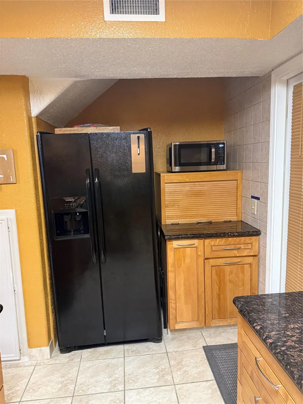 13984 Hollowgreen Drive #23 Houston, TX 77082