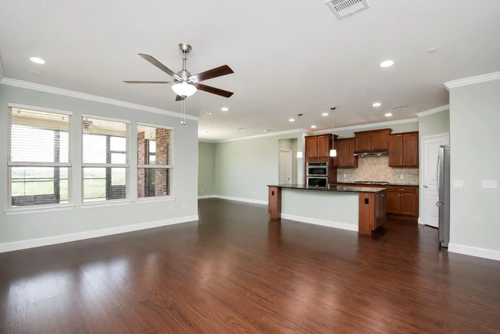 2819 Button Bush Drive Richmond, TX 77469