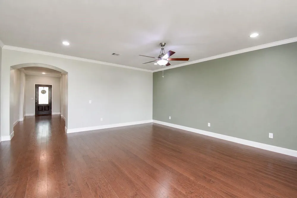 2819 Button Bush Drive Richmond, TX 77469