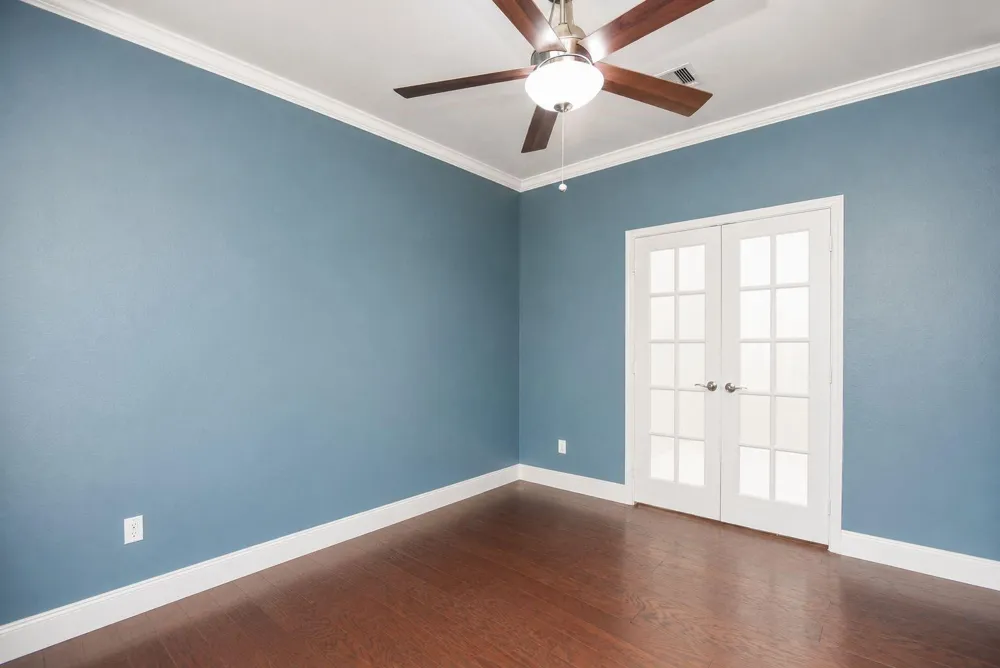 2819 Button Bush Drive Richmond, TX 77469