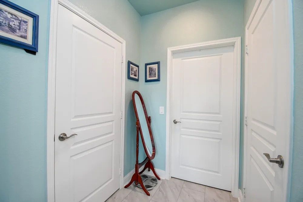 2819 Button Bush Drive Richmond, TX 77469