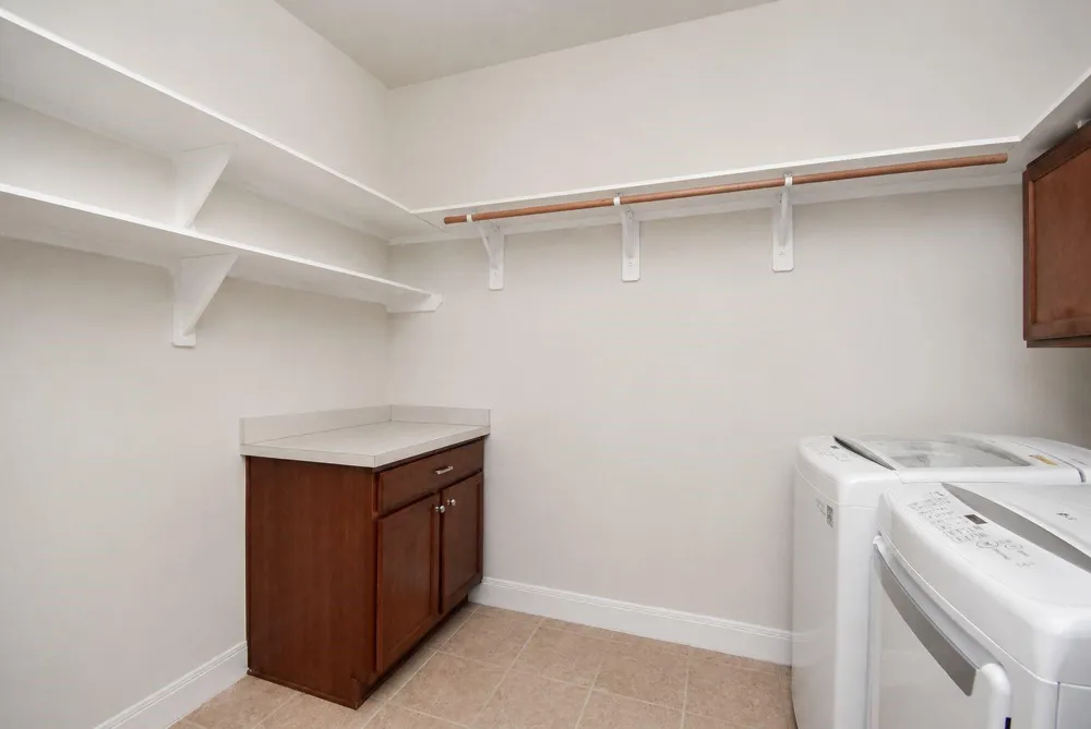 2819 Button Bush Drive Richmond, TX 77469