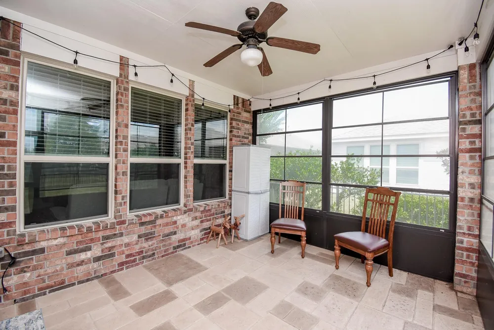 2819 Button Bush Drive Richmond, TX 77469