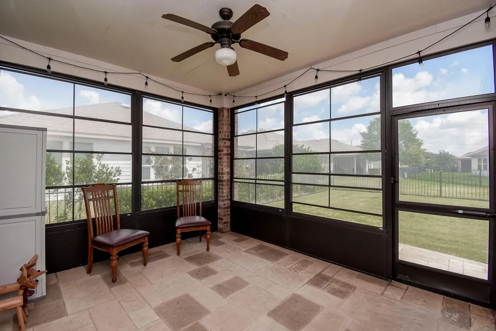 2819 Button Bush Drive Richmond, TX 77469