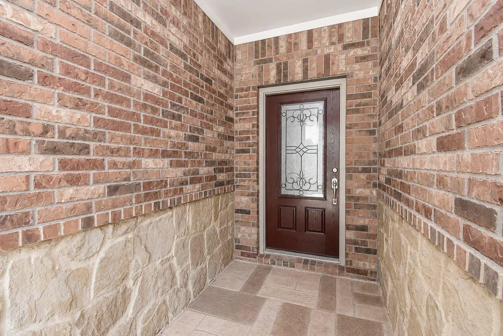 2819 Button Bush Drive Richmond, TX 77469