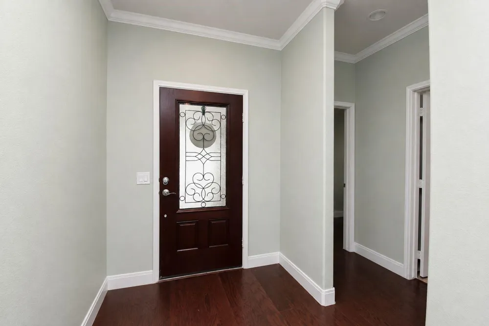 2819 Button Bush Drive Richmond, TX 77469