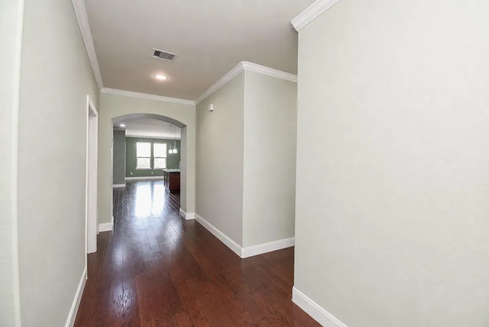 2819 Button Bush Drive Richmond, TX 77469