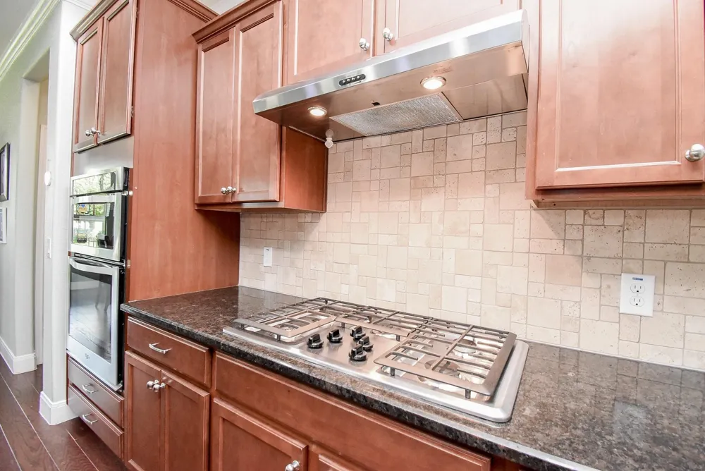 2819 Button Bush Drive Richmond, TX 77469