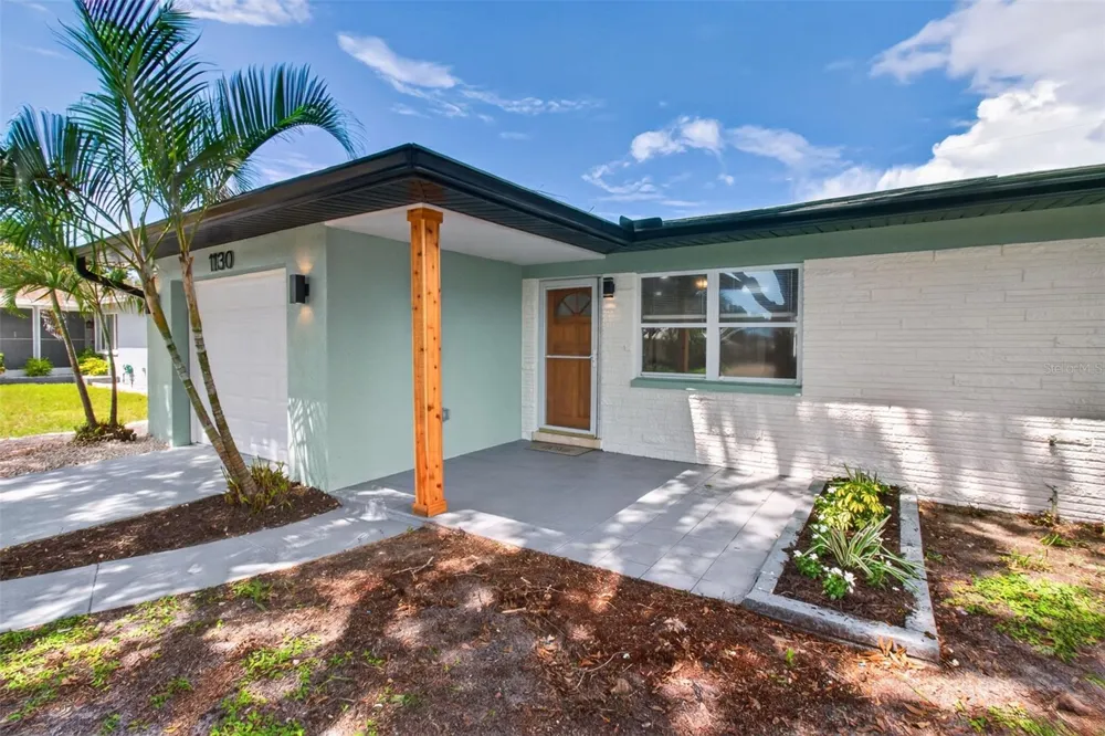 1130 7TH AVENUE NE Largo, FL 33770