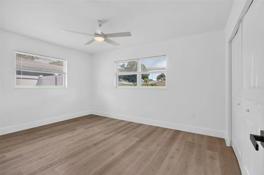 1130 7TH AVENUE NE Largo, FL 33770